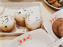 -东泰祥生煎馆(重庆北路店)
