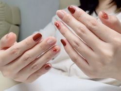 -UU·NAIL美甲美睫專門店