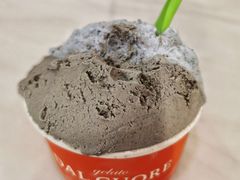 -Dal Cuore 达可芮冰淇淋(陕西北路店)