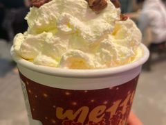 -茶颜悦色(高铁南站店)