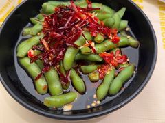 -串盟烧烤·长沙美食地标(星沙店)