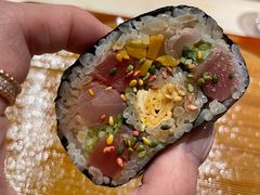 -旬怀石料理(嘉善老市店)