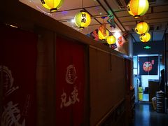 -丸藏和牛烧肉专门店(园区师惠坊店)