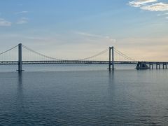 -川旺角川粤融合菜•海景餐厅(星海广场店)
