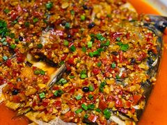 -小白鲨工夫潮膳(曲江店)