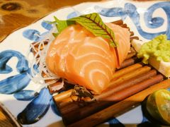 -二丁目食堂(铁西万象汇店)
