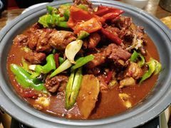-3号仓库(晶水路店)