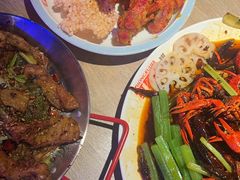 -红盔甲·小龙虾(车公庙店)