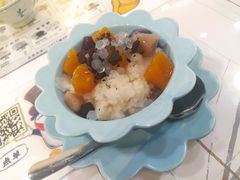 -糖潮糖水铺(省府店)