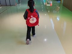 -英孚教育青少儿(河东中心)