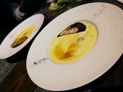 -小火花·干式熟成牛排馆Spark SteakHouse(剑桥郡店)