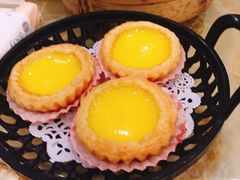 -和乐喜点(宝岗大道店)
