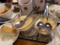 -番茄屋葡式美食(总店)