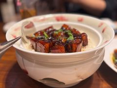 -九福楼大酒店