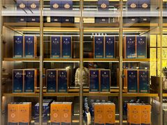 -章吴记喜瑞餐厅(东东城店)