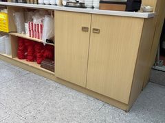-食米家拌饭(梅溪新天地店)
