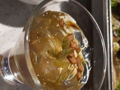 -鱼酷活鱼烤鱼(北美店)