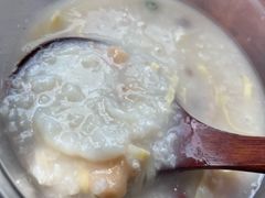 -卓粤拉肠(红庙店)