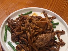 -凤阁楼果木烧鹅(鹤山陈山店)