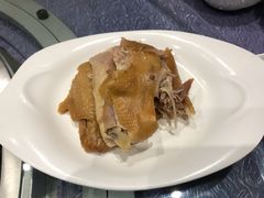 -福泉海码头(六里山店)