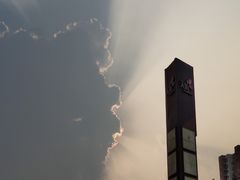 -方恒购物中心(望京小街店)