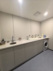 -弗蕾亚·和月月子调理院(东湖店)