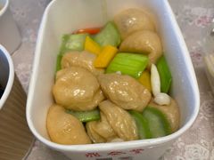 -鼎泰丰(渔阳店)