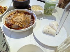 -夫妻肺片·老字号