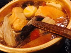 -小条食堂(三坊七巷店)
