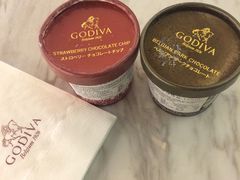 -GODIVA(万象城店)