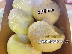 -必胜客(建华万达店)