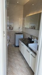 -苗方清颜痘肌研究所