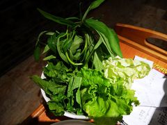 -仄园围炉坊·牛肉火锅·汕头卤水火锅(蛇口店)