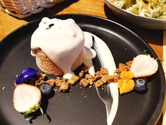 波波奶盖红茶蛋糕-杂咖zacup(领展中心城店)