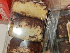 -味多美蛋糕(苏州街地铁店)