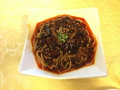 -翠云水煮鱼(双龙大道店)
