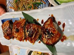 -有喜屋·深夜食堂(环宇荟店)