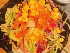 -糊世刺身(世纪金源店)