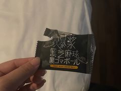 -麦舍MaiMassage(张杨路店)
