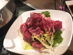 -協成海鮮火鍋(老店)