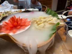 -壹零捌道·北京烤鸭(车公庄店)