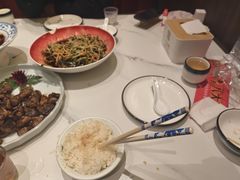 -八大碗·地道东北菜(白塔堡店)