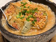 -五稻厨房粤西菜(新闻店)