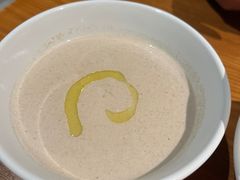 -JINNS锦时 steak&pizza(浸信会礼拜堂旧址店)