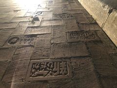 -北海道厅旧本厅舍(旧本庁舎)