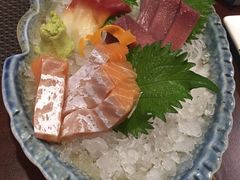 -有喜屋·深夜食堂(北京西路店)