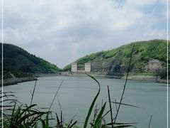 -长沙黑麋峰国家森林公园