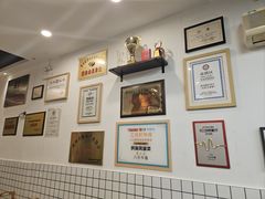 -八方牛客(四方河店)