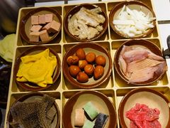 -贰回巷火锅馆(钟楼店)