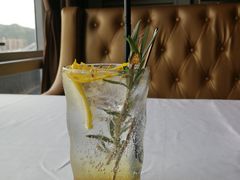 -哈布斯扒房(华发商都店)